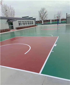 乌海全场景翻新维修工程